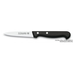 Cuchillo Mondador 3 Claveles Cuchillo Mondador 3 Claveles